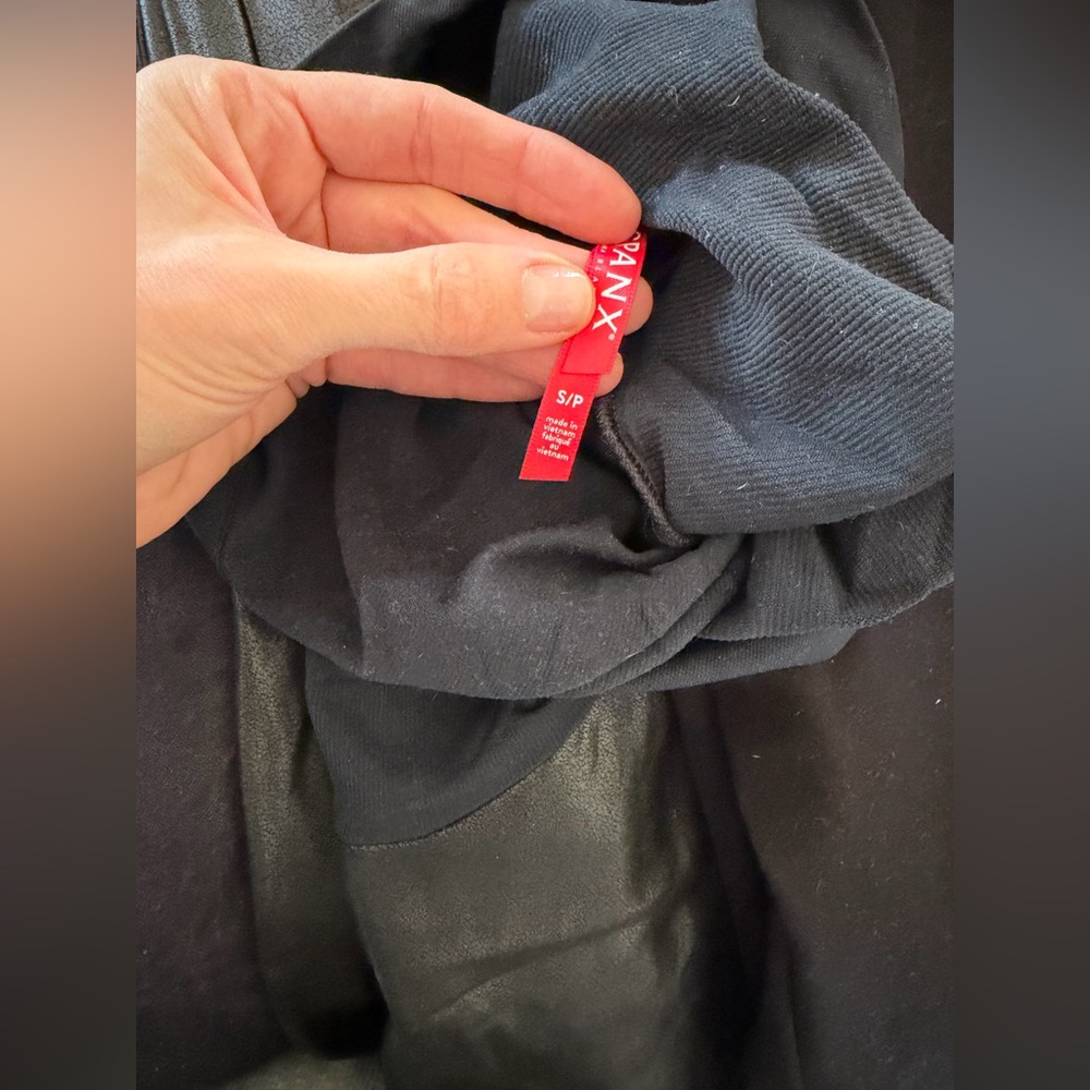 Assorted Maternity Clothing Bundle - image 13